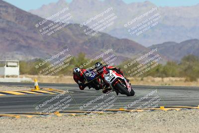 media/Mar-09-2025-TrackXperience (Sun) [[4c2000c718]]/2-Level 3/Session 4 (Turn 14)/